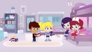 Episode 15