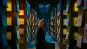 Episode 14