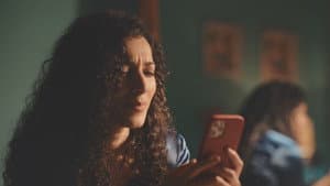 Mushkil Mein Mandali