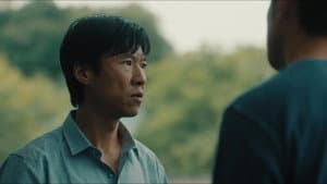 Episode 16