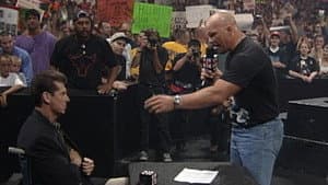 July 12, 1999