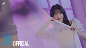 TWICE “MOONLIGHT SUNRISE” M/V Behind the Scenes EP.02