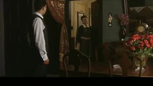 Episode 30