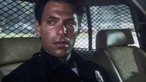Cop Killer