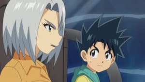 Episode 19