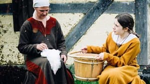 Viking Age