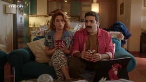 Episode 9