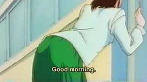 Shonan Junai-Gumi!