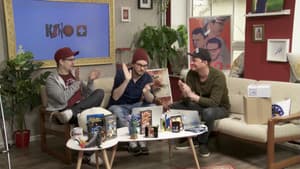 Episode 43