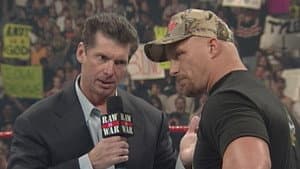 November 8, 1999