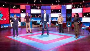 Episode 46