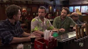 Gag Reel (Season 15)