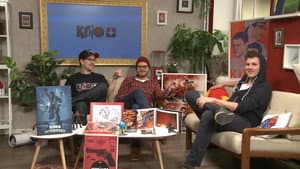 Episode 44