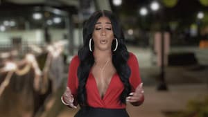 Team Rasheeda