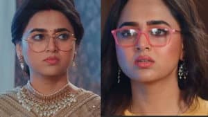 Pratha Brings Prathna Home