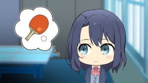 Mini Anime 4