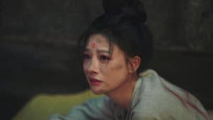 Episode 17