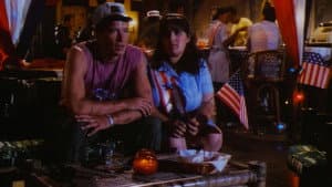 Independence Day