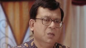 Arvind Blames Praveen