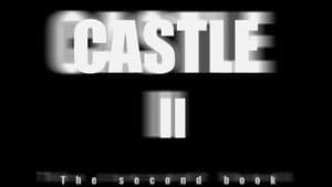 Castle II