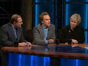 May 05, 2006