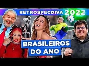 Episode 170