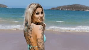 Episode 2