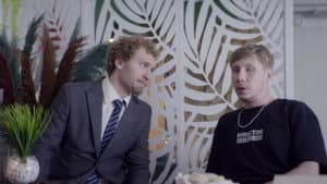 Episode 11