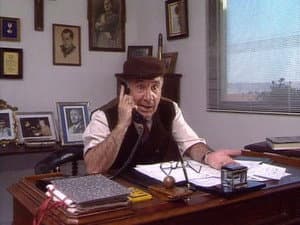 Episode 3