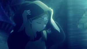 Episode 18