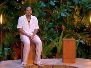 Programa #11