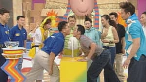 Episode 10