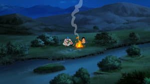 Episode 44