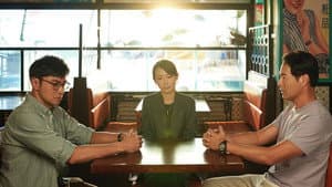Episode 16