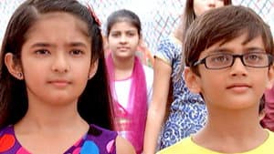 Baalveer Goes To Bhayankar Lok