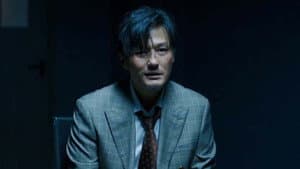 Episode 15