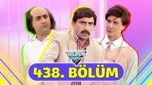 Episode 25