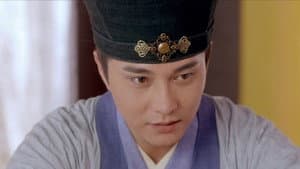 Episode 16