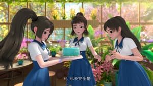 Episode 16