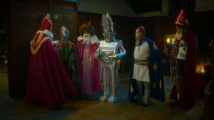 Episode 6