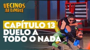 Episode 13