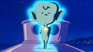 Episode 39