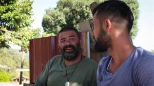 Episode 2