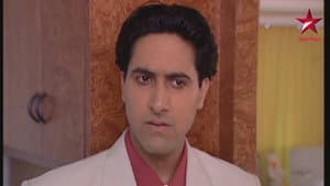 Gautam justifies his actions