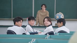 Episode 15