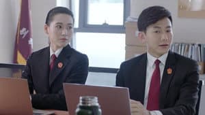 Episode 9