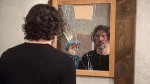 Episode 2195