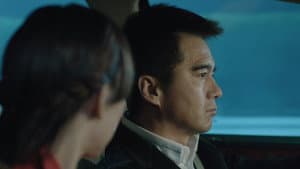 Episode 38