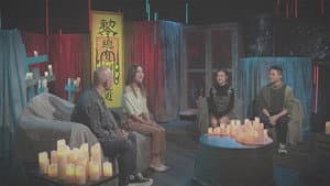 Episode 271