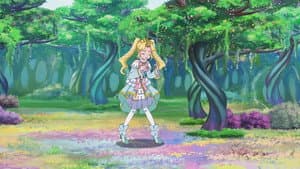 Episode 20